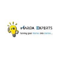 Marca Experts | Creative Advertising Agency logo - Similar company to Prafull Foundation