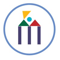 Baltic International School In Tenerife