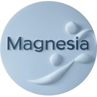 Magnesia Bilgi Teknolojileri Anonim Şirketi logo - Similar company to Magnesia Refractories Co.,Ltd.