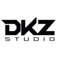 DKZ studio 🇪🇸 logo - Similar company to Top10.Digital