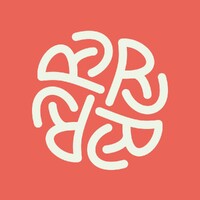 Roulotte Cocotte logo - Similar company to Petitmoulin Studio