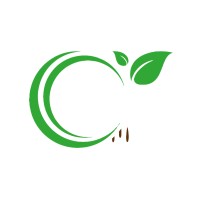Getwin Agro Fertilizer logo - Similar company to Farazmaco.