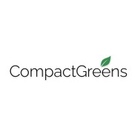 CompactGreens logo - Similar company to Snabb Ventures
