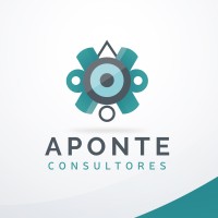 Aponte Consultores