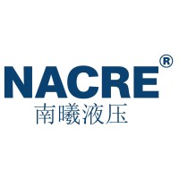 Guangdong NACRE Hydraulic Co., Ltd logo - Similar company to Gsm Engineered Fabrics Llc