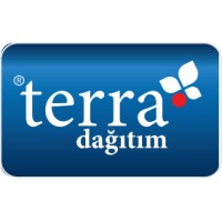 Terra Dağıtım Pazarlama ve Ticaret AŞ. logo - Similar company to Meltem Grup Pazarlama Satış Ve Dağıtım Hiz.Ltd.Şti.