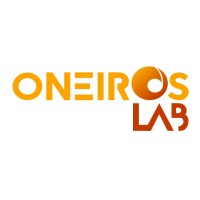 Oneiros Lab logo - Similar company to Agence Du Dev
