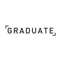 The Graduate Store logo - Similar company to Karl&Max