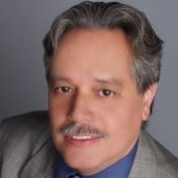 Arizmendi Law Firm