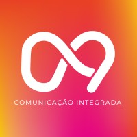 09 Comunicação Integrada logo - Similar company to Centro De Pesquisa & Simulação Olga Benário