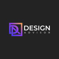 Design Advisor logo - Similar company to Web Loft Designs