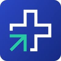 Medbikri logo - Similar company to Future Agi