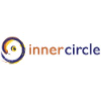 Innercircle