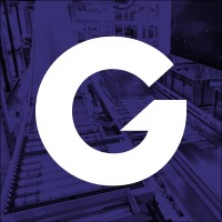 LogTech s.r.o., Czech Republic logo - Similar company to Vietnamsupplychainsolution