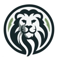 Fogarty Business Consulting