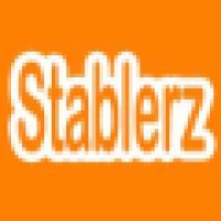 Stablerz Technologies logo - Similar company to Faasley Group