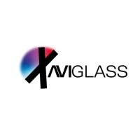 AVIGLASS logo - Similar company to Estratego Mx | Marketing Agency
