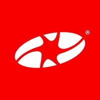 HARUKA logo - Similar company to Foss Group