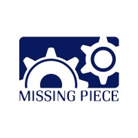 Missing Piece Group logo - Similar company to Stone Summit, Llc.