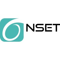 ONSET logo - Similar company to Onset
