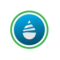 Pure Life Filters Company logo - Similar company to Murad Tech & Trade Est.