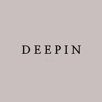 D E E P I N