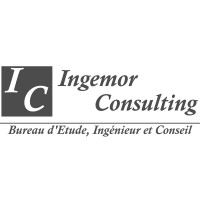 INGEMOR CONSULTING logo - Similar company to Rawa Services