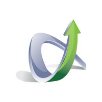 Major Facility Solutions logo - Similar company to Thomas Clark Solutions, Llc