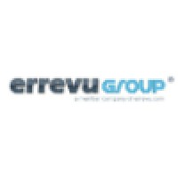 Errevu Group