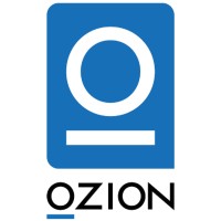 Ozion Airport Software logo - Similar company to Ribbon Optimization Software