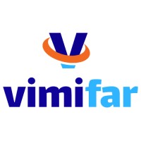 VIMIFAR,S.A. logo - Similar company to Codibaix S.L.