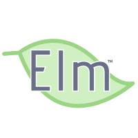 Elm America, Inc. logo - Similar company to Createxchange