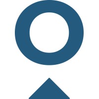 Prop Capital Advisory logo - Similar company to Fox