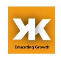 KK & Co (NF2361) logo - Similar company to Rh Management Services