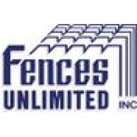 Fences Unlimited Inc logo - Similar company to All Star Elite