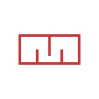 Mebella logo - Similar company to Bijdavid