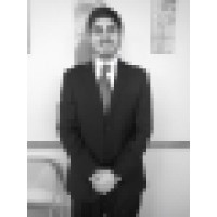 Everest Management Inc.
