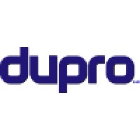 Dupro Interior Decoration Llc
