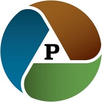 Sustainable Phosphorus Alliance logo - Similar company to Phosphorus Platform