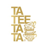 TaTeeTaTa logo - Similar company to Maut1 Gmbh