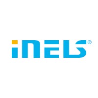 iNELS Professional s.r.o. logo - Similar company to Elko Ep Egypt