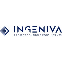 INGENIVA BV logo - Similar company to Link Engineering Group