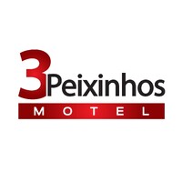 Motel 3 Peixinhos logo - Similar company to Infobac Sistemas