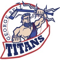 George Bell Hockey Association