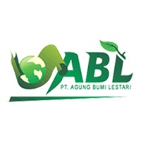 PT. Agung Bumi Lestari logo - Similar company to Juara