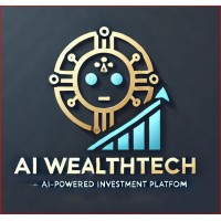 Aiwealthtech.io - AI WealthTech logo - Similar company to Hetcap