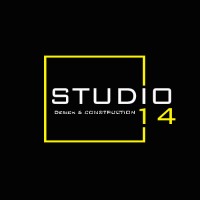 Studio14 logo - Similar company to Ls Mediatech