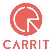 Carrit Korea logo - Similar company to La Chinata Korea
