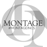 Montage Incs logo - Similar company to Ps Gold