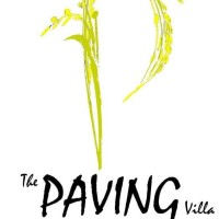 The Paving Villa